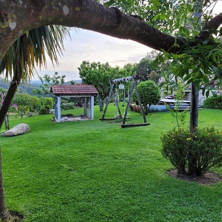 Quinta Do Botas Villa Moimenta ภายนอก รูปภาพ